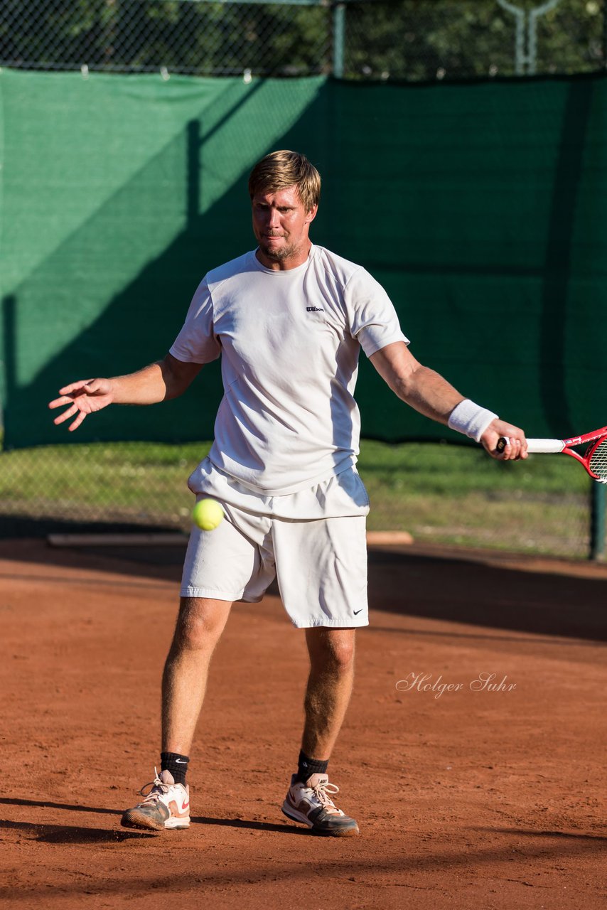 Bild 521 - Schwartau Open Samstag
